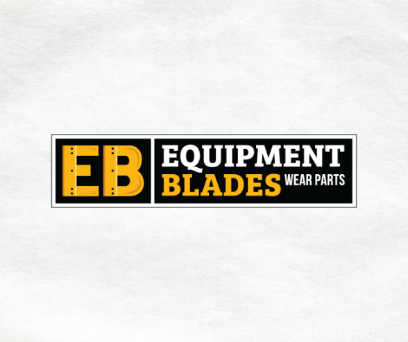 Dull Blade of the Week - Snow Plow Peppers Bystanders