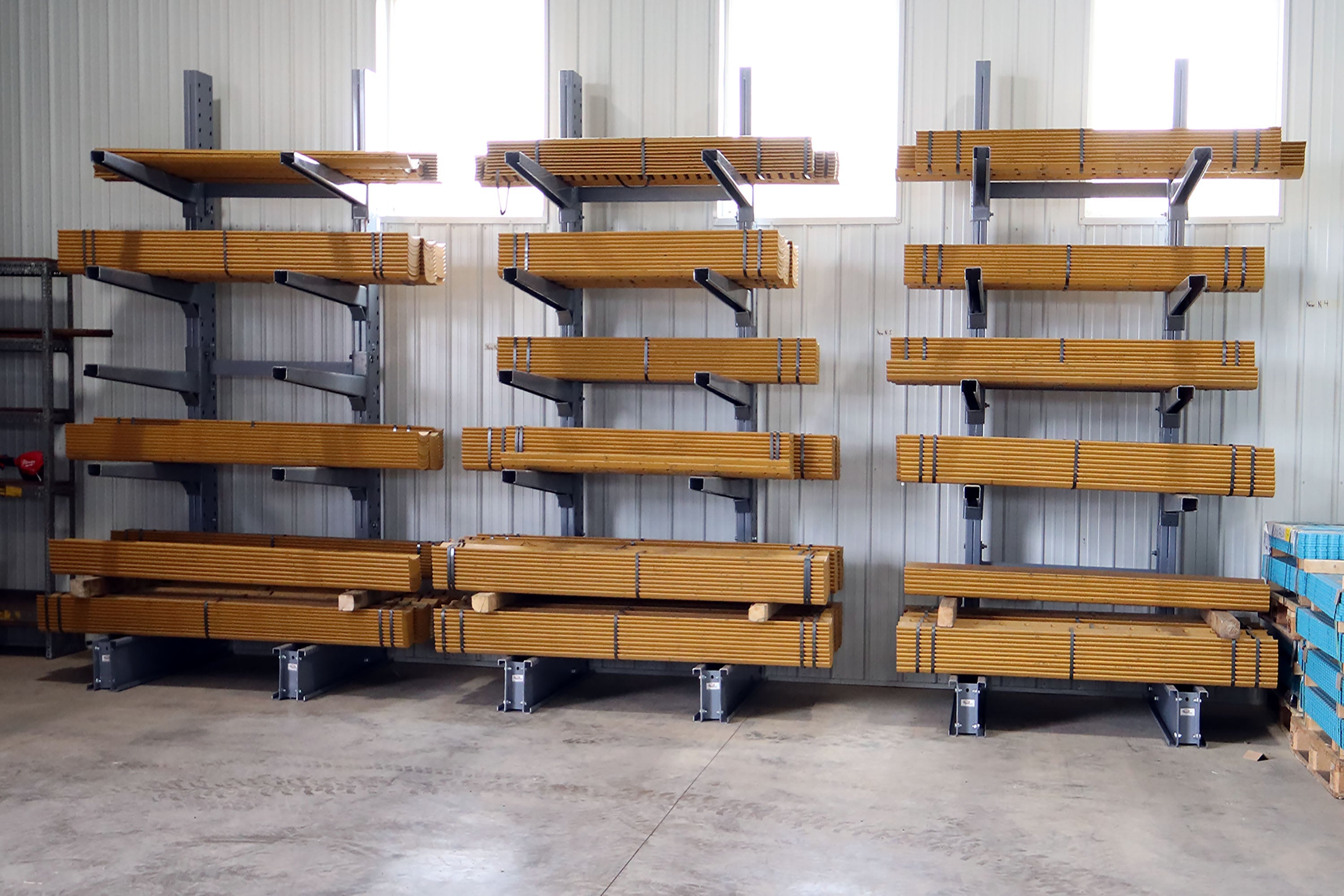 What are ground engaging tools?