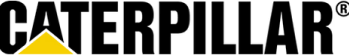 Caterpillar® Wear Parts and Cutting Edges
