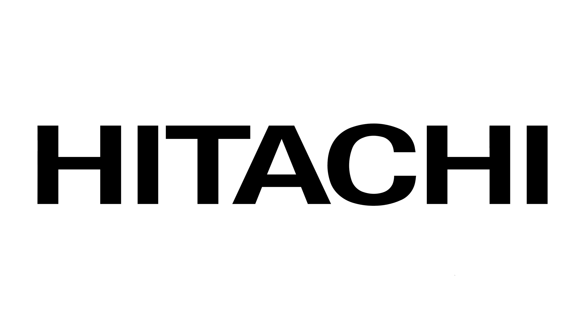 Hitachi Wear Parts and Cutting Edges