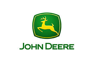 John Deere Wear Parts and Cutting Edges