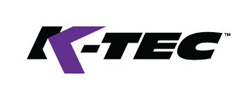 K-Tec Wear Parts and Cutting Edges