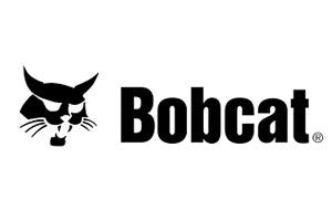 Bobcat Blades and Cutting Edges