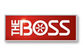 Boss Wear Parts and Cutting Edges