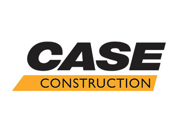 Case Wear Parts and Cutting Edges