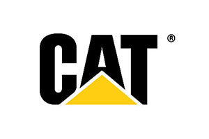 CAT® Wear Parts and Cutting Edges