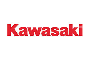 Kawasaki Wear Parts and Cutting Edges