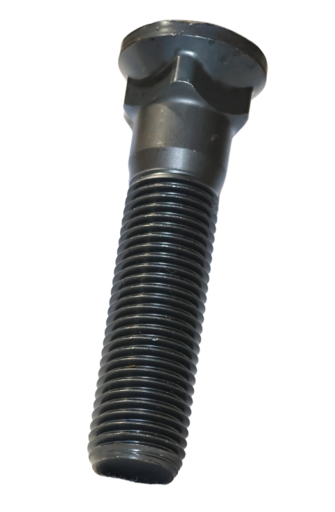 B-1 1/4" X 6" PLOW BOLT-plow bolts-Equipment Blades Inc-Equipment Blades Inc