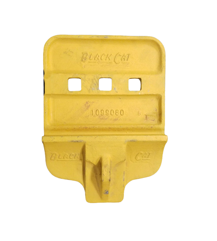 CAT 1099080-Half Arrow Segment-Equipment Blades Inc-Equipment Blades Inc