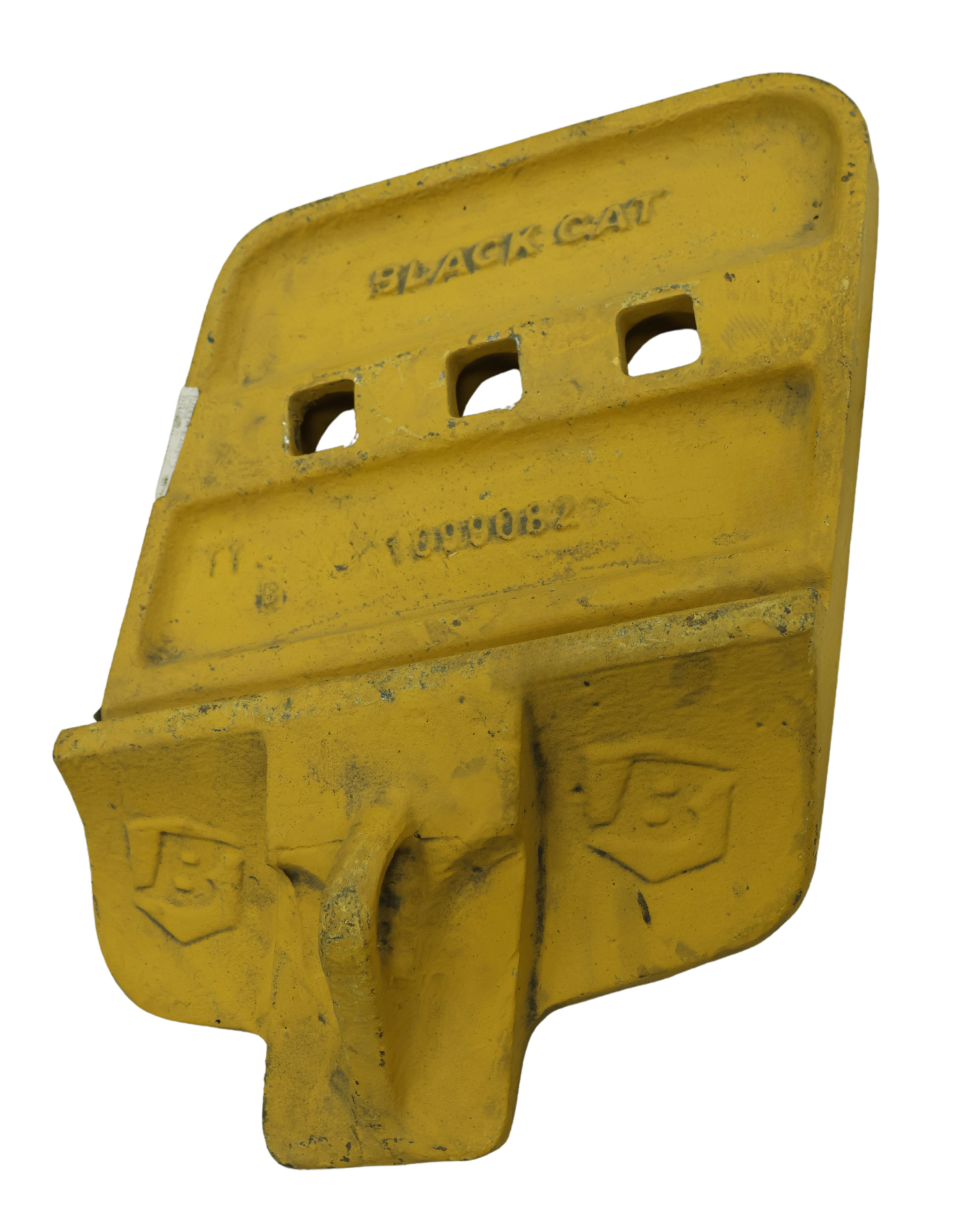 CAT 1099082-Half Arrow Segment-Equipment Blades Inc-Equipment Blades Inc