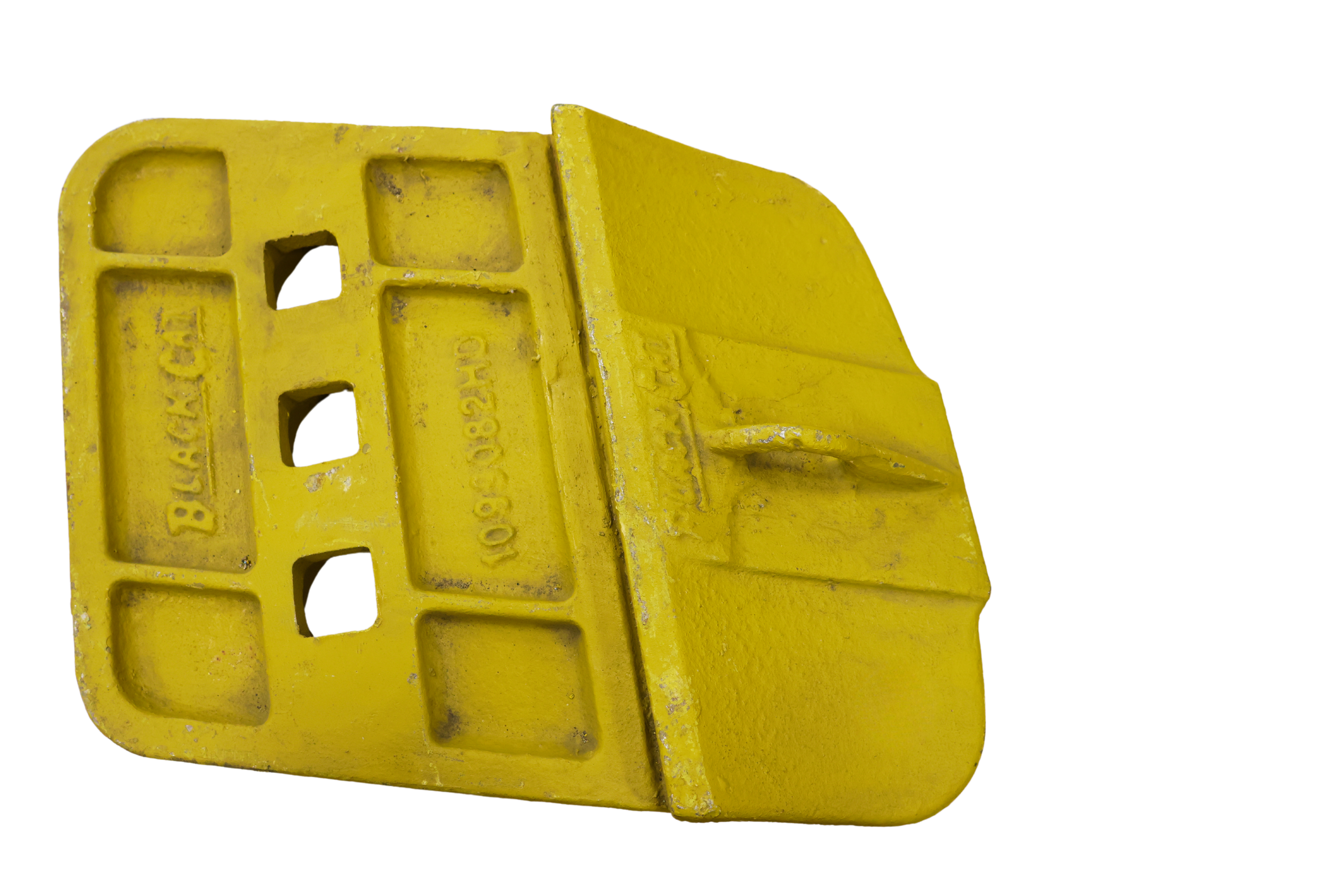 CAT 1099082 HD-Cutting Edges-Equipment Blades Inc-Equipment Blades Inc