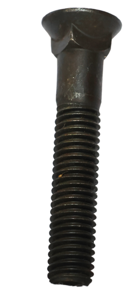 GR9 1/2 X 3 PLOW BOLT-Plow Bolt Hardware-Equipment Blades-Equipment Blades Inc