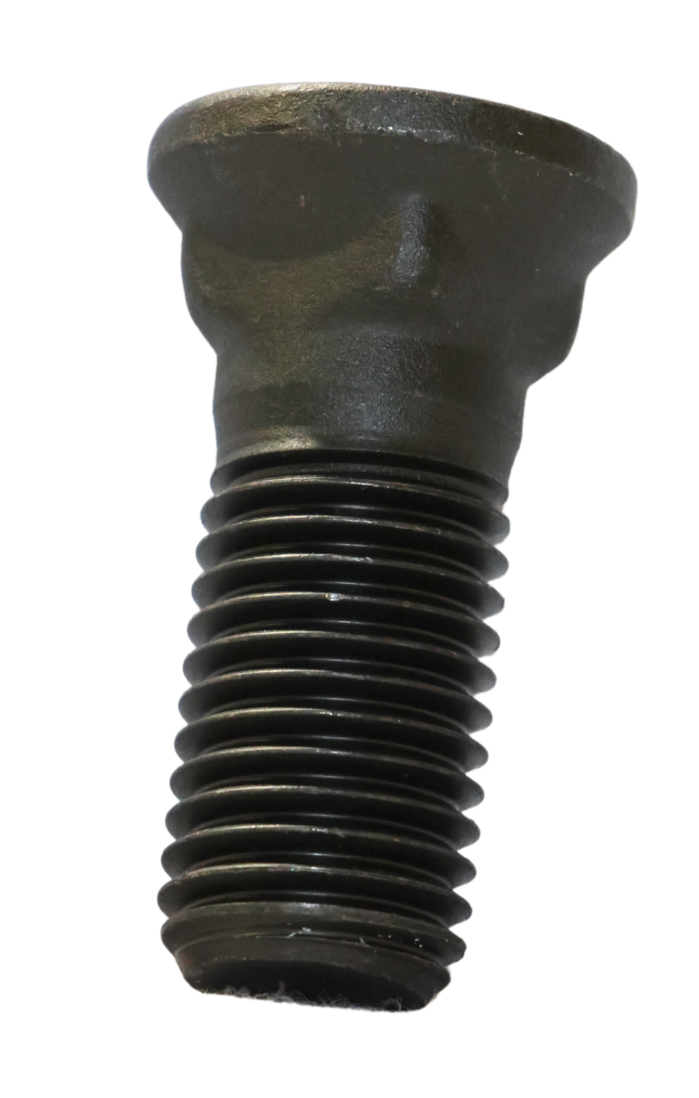 B-1" X 2 3/4" PLOW BOLT-plow bolts-Equipment Blades Inc-Equipment Blades Inc