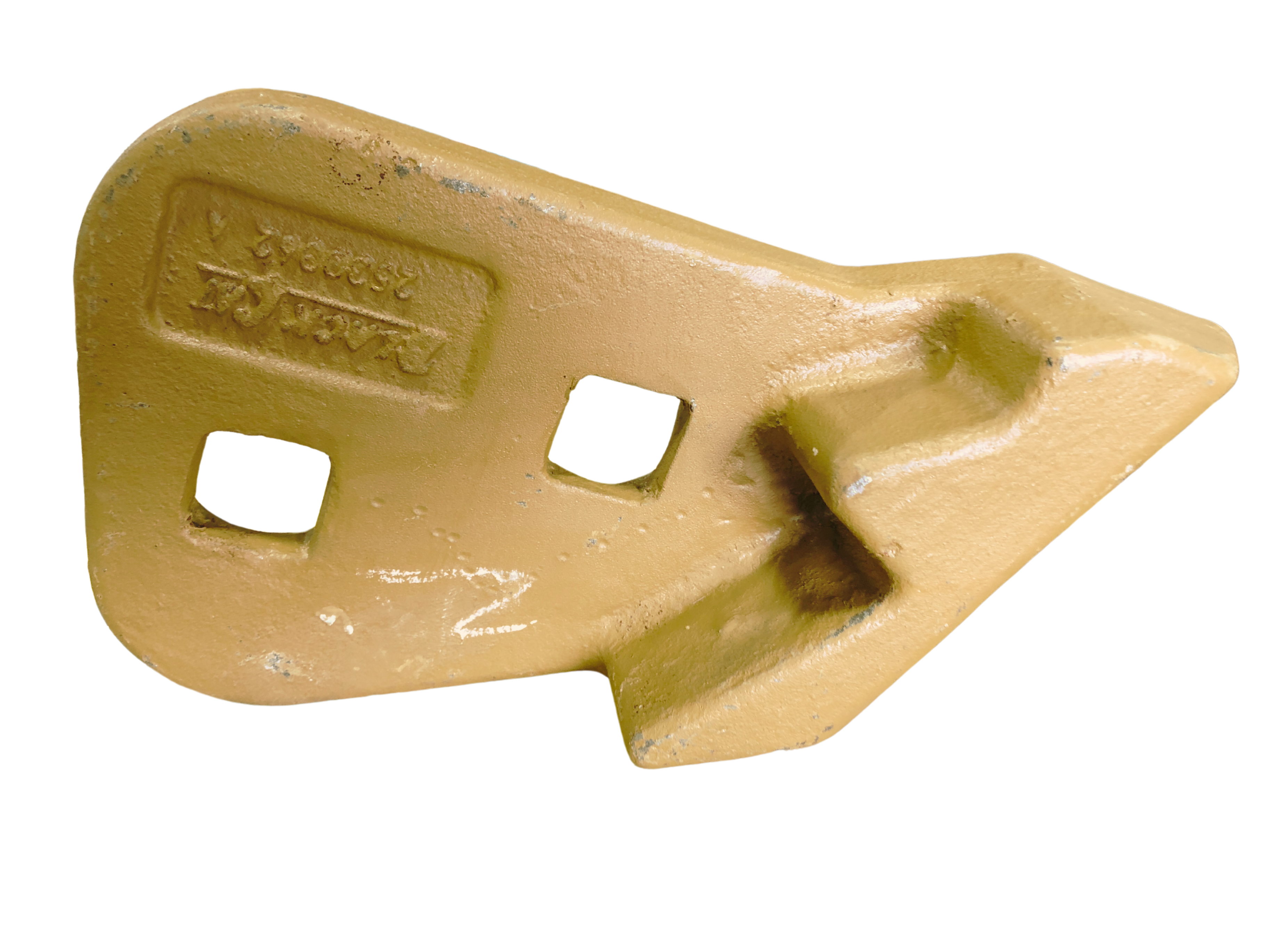 CAT 2530062-Equipment Blades-Equipment Blades Inc