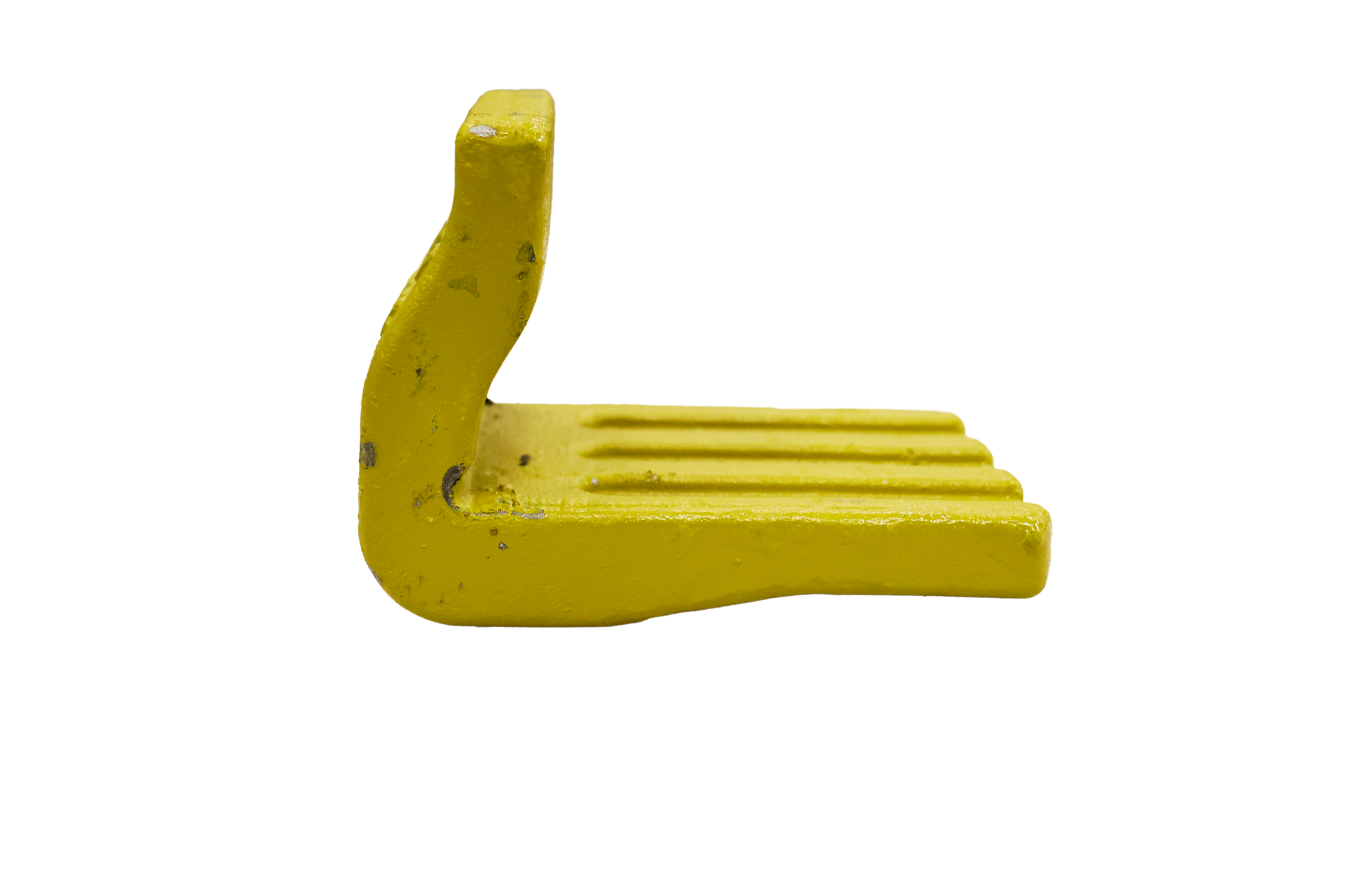 CAT 2804079-Equipment Blades-Equipment Blades Inc