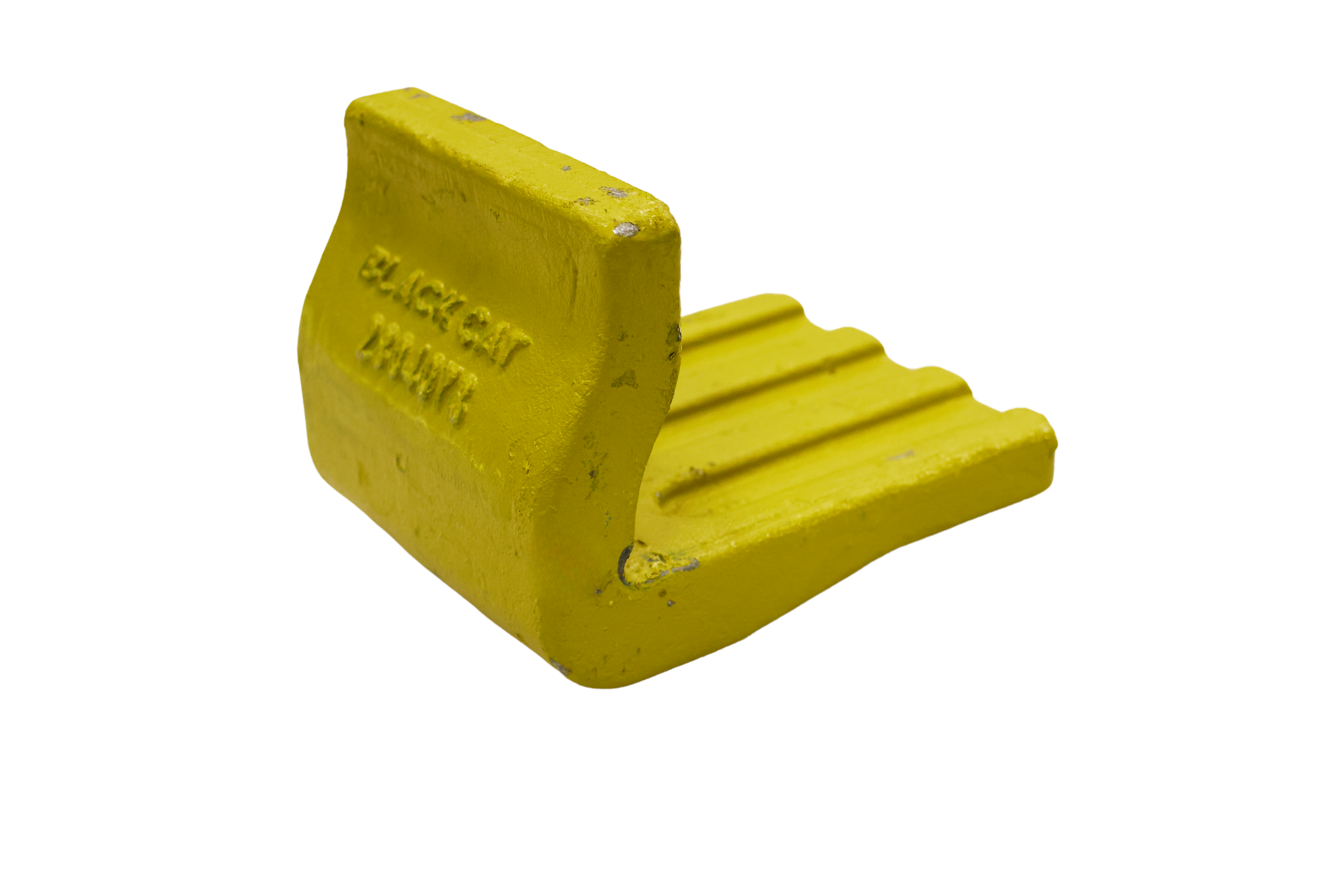 CAT 2804078 - Equipment Blades