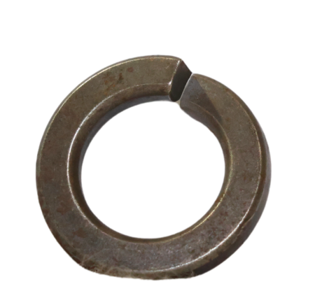 GR9 3/4" Lock Washer-Plow Bolt Hardware-Equipment Blades-Equipment Blades Inc