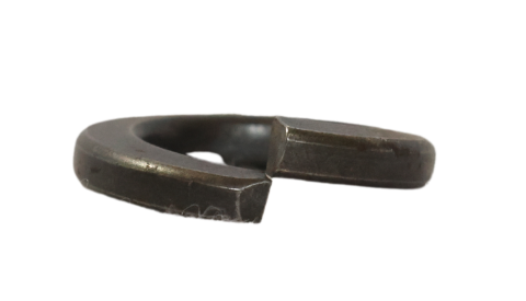 GR9 3/4" Lock Washer-Plow Bolt Hardware-Equipment Blades-Equipment Blades Inc