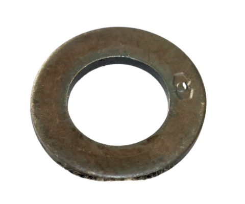 GR9 3/4 WASHER-Plow Bolt Hardware-Equipment Blades-Equipment Blades Inc