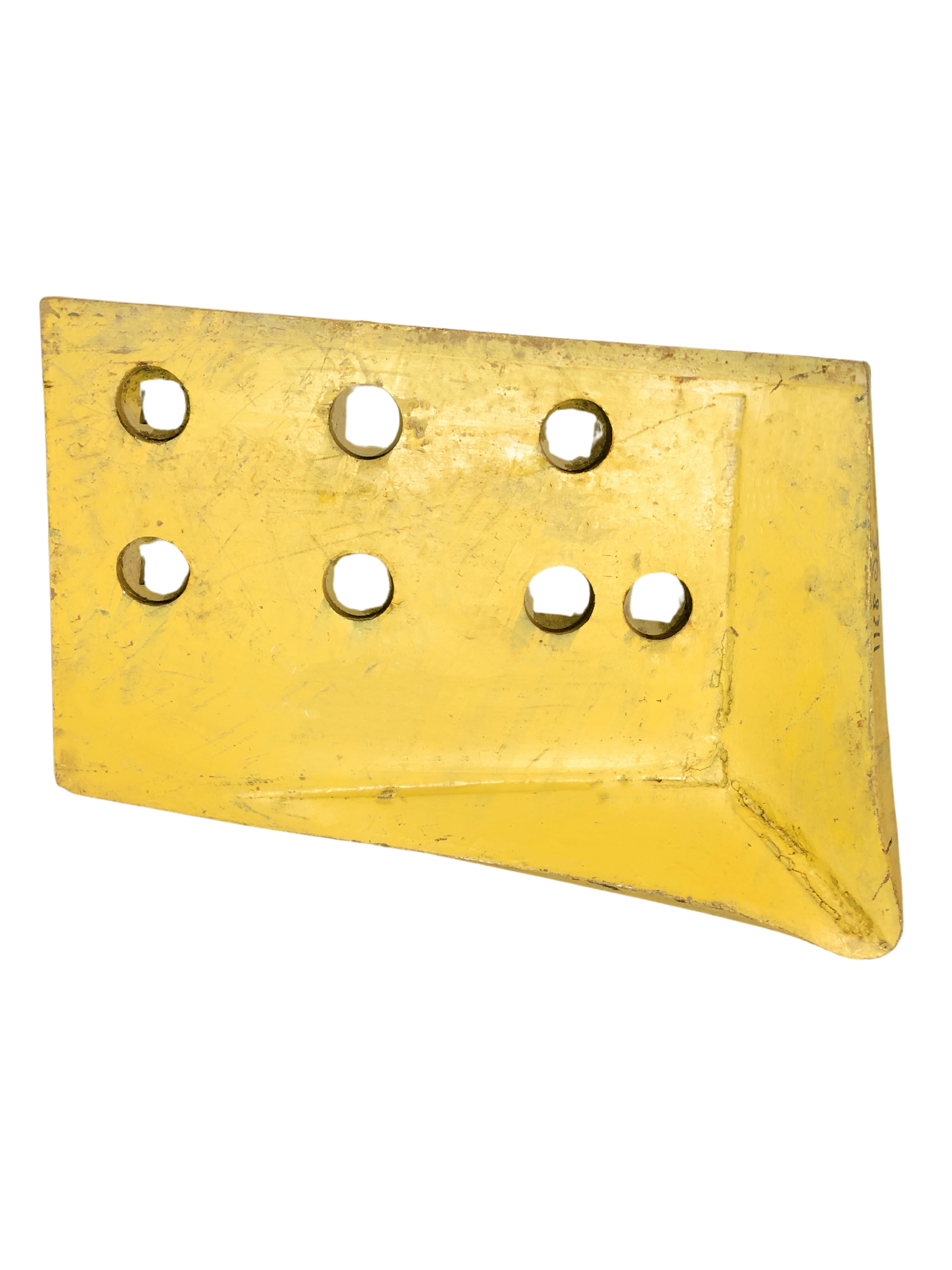 CAT 3G8312-Bull Dozer blades-Equipment Blades Inc-Equipment Blades Inc