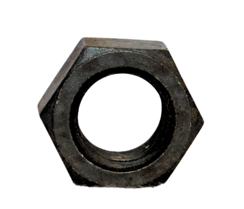 GR9 5/8 HD-NUT-Plow Bolt Hardware-Equipment Blades-Equipment Blades Inc