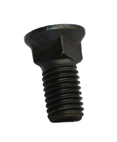 B-5/8" X 1 1/2" PLOW BOLT-plow-Equipment Blades-Equipment Blades Inc