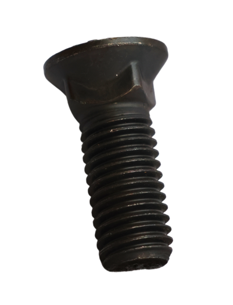 B-5/8" x 2" PLOW BOLT-Equipment Blades Inc-Equipment Blades Inc