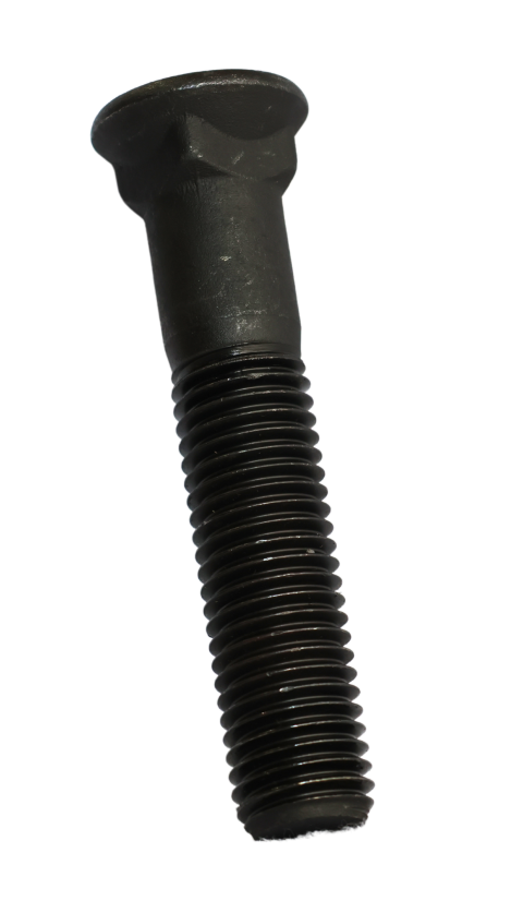 B-5/8" X 4" PLOW BOLT-plow bolts-Equipment Blades-Equipment Blades Inc