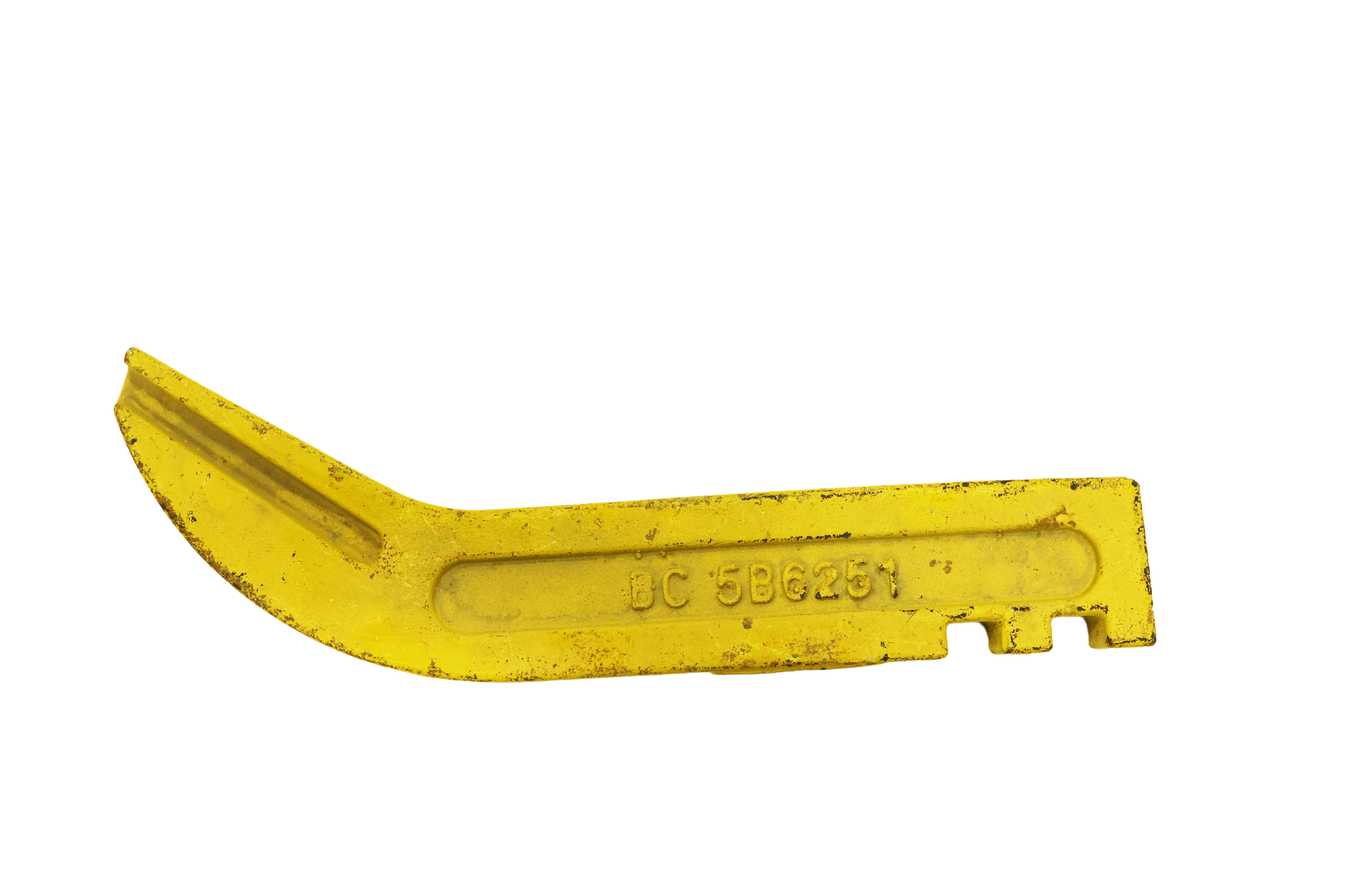 CAT 5B6251-Teeth & Adapters-Equipment Blades Inc-Equipment Blades Inc