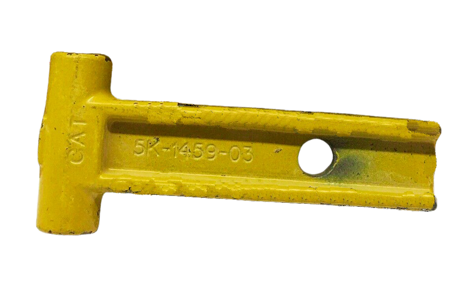 CAT 5K1459-Teeth & Adapters-Equipment Blades Inc-Equipment Blades Inc