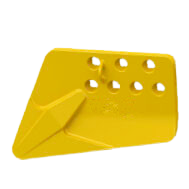 CAT 6Y4411-Bull Dozer blades-Equipment Blades Inc-Equipment Blades Inc