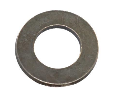 GR9 7/8 WASHER-Plow Bolt Hardware-Equipment Blades-Equipment Blades Inc
