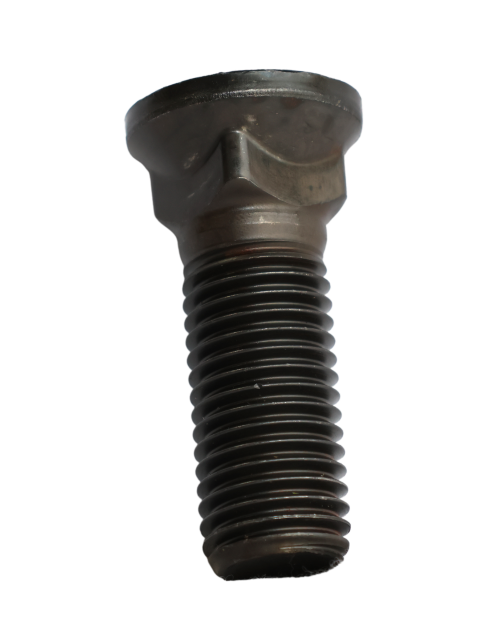 B-7/8" X 2 3/4" PLOW BOLT-plow bolts-Equipment Blades-Equipment Blades Inc