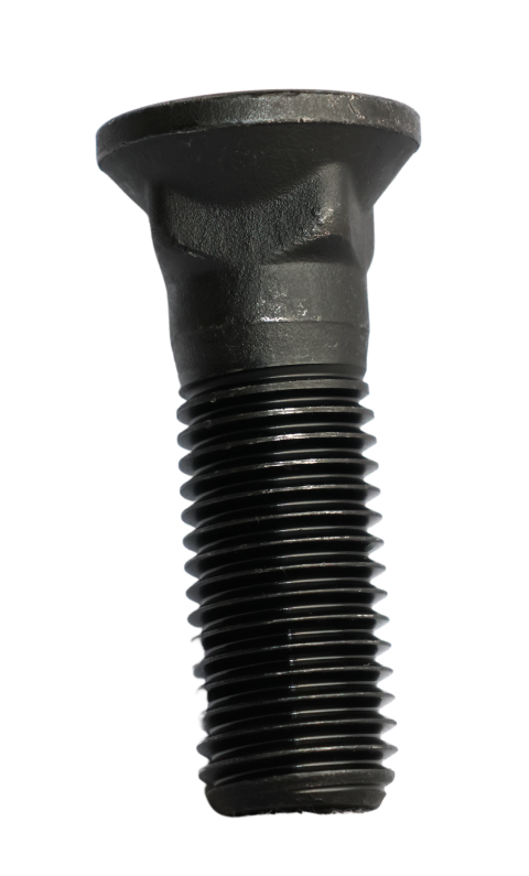 B-7/8" X 3" PLOW BOLT-plow bolts-Equipment Blades-Equipment Blades Inc