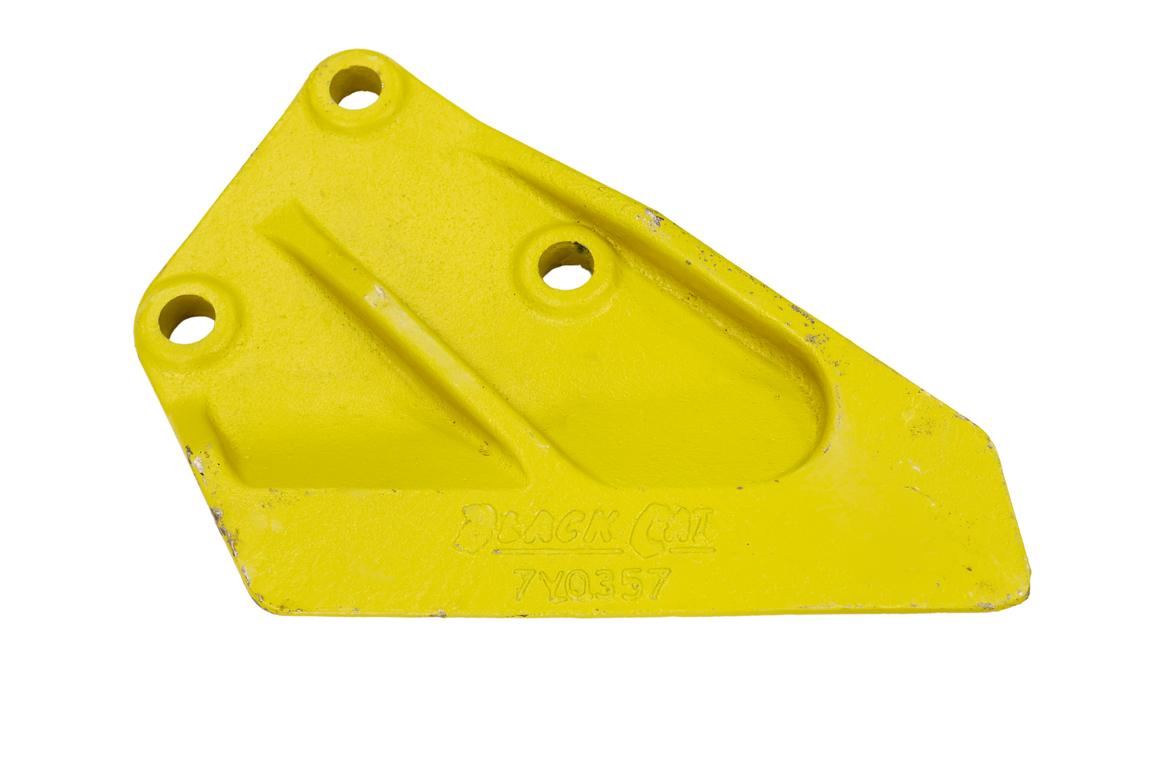 CAT 7Y0357-Equipment Blades-Equipment Blades Inc