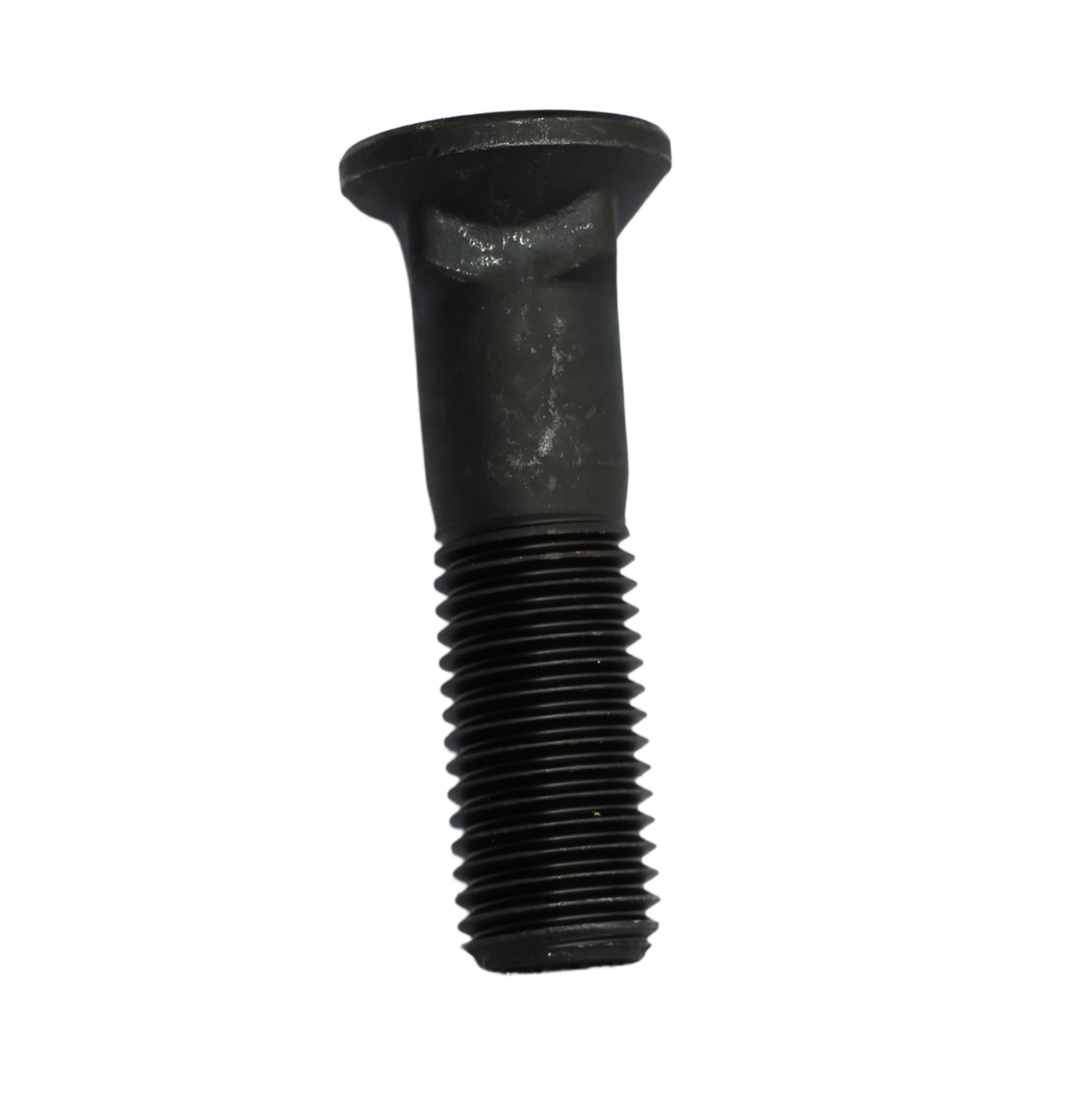 B-7/8" X 3 1/2" PLOW BOLT-plow bolts-Equipment Blades-Equipment Blades Inc