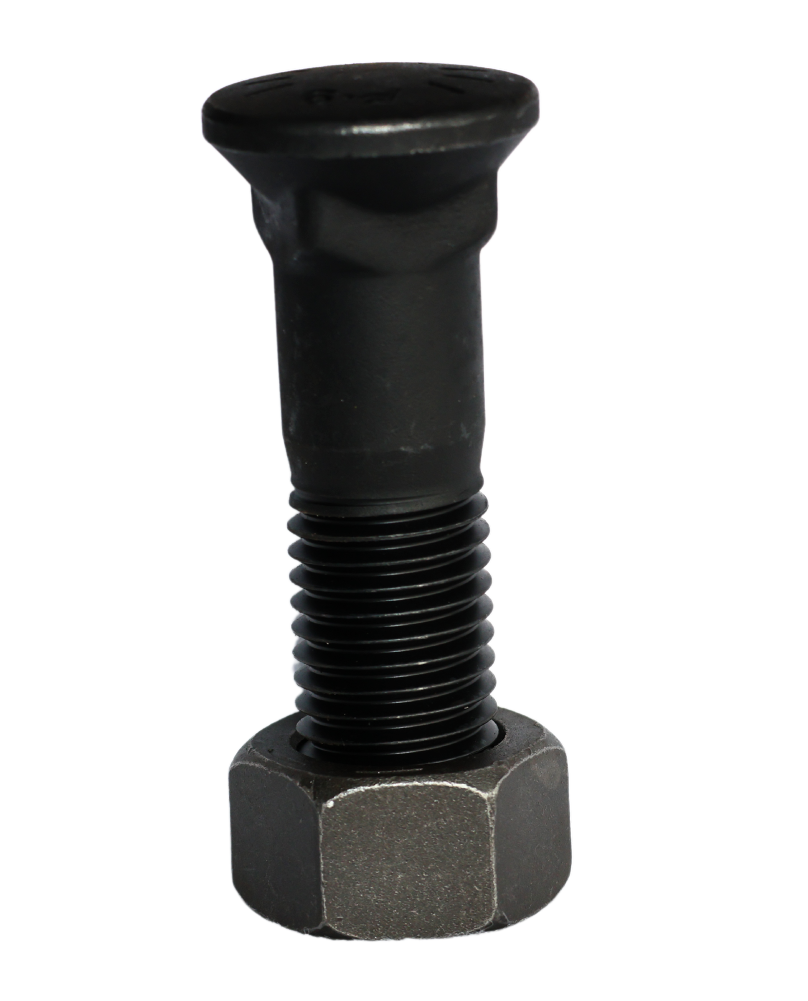 GR9 7/8 X 3.5 PLOW BOLT-Plow Bolt Hardware-Equipment Blades-Equipment Blades Inc