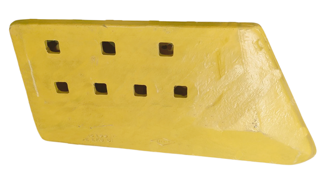 CAT 9W6198-Bull Dozer blades-Equipment Blades Inc-Equipment Blades Inc