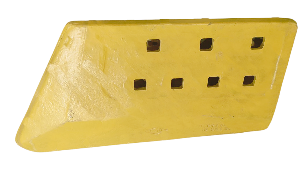 CAT 9W6199-Equipment Blades Inc-Equipment Blades Inc