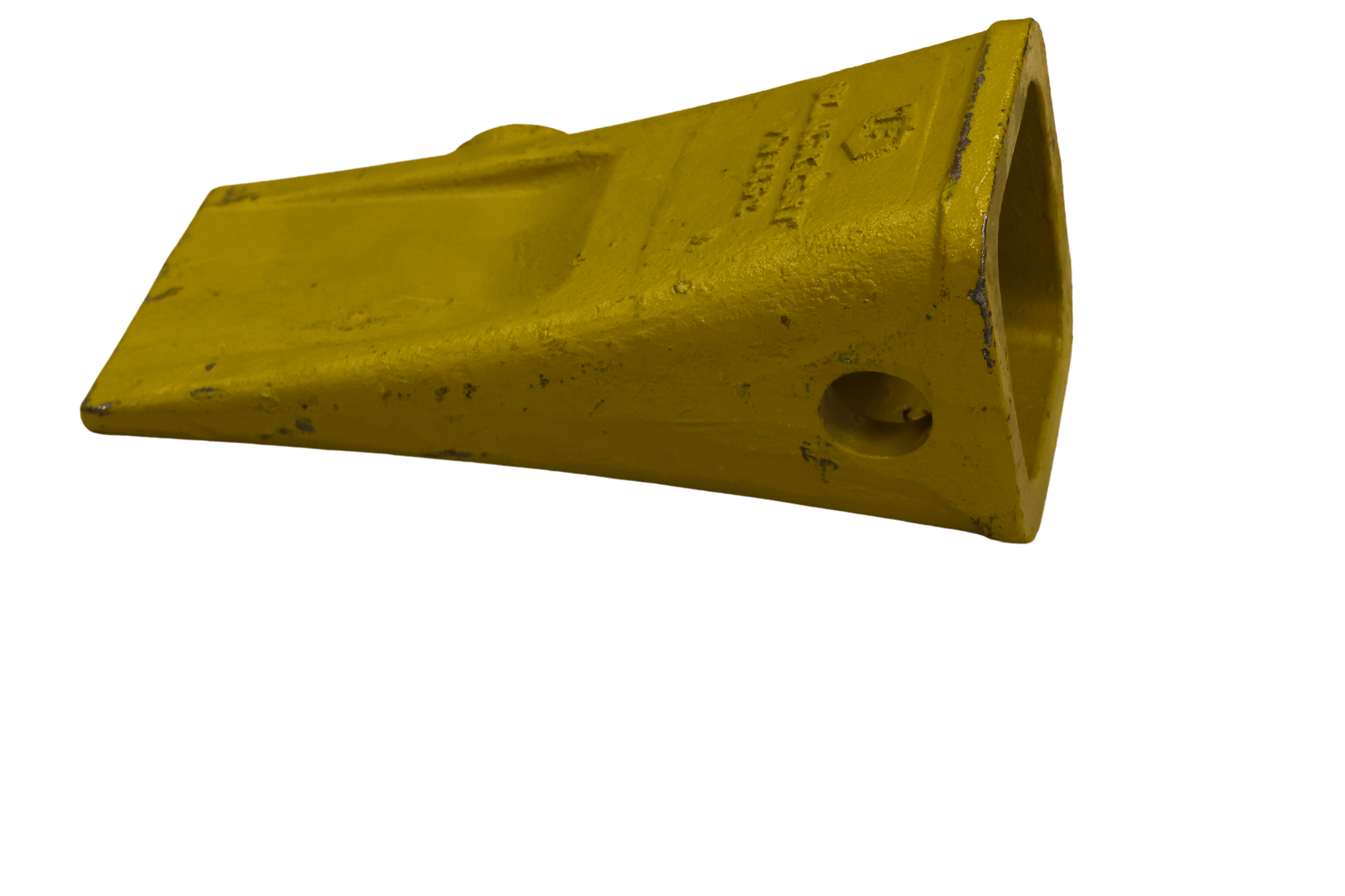 CAT 9W8452-Teeth & Adapters-Equipment Blades Inc-Equipment Blades Inc