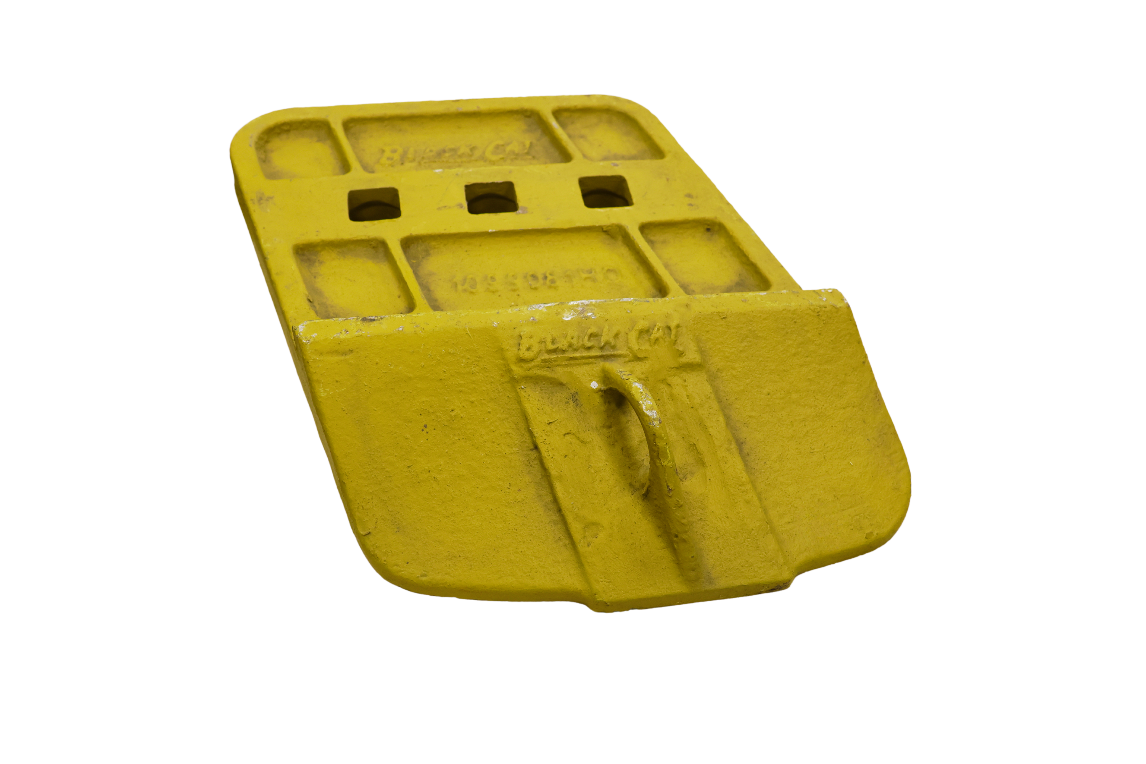 CAT 1099081 HD-Cutting Edges-Equipment Blades Inc-Equipment Blades Inc