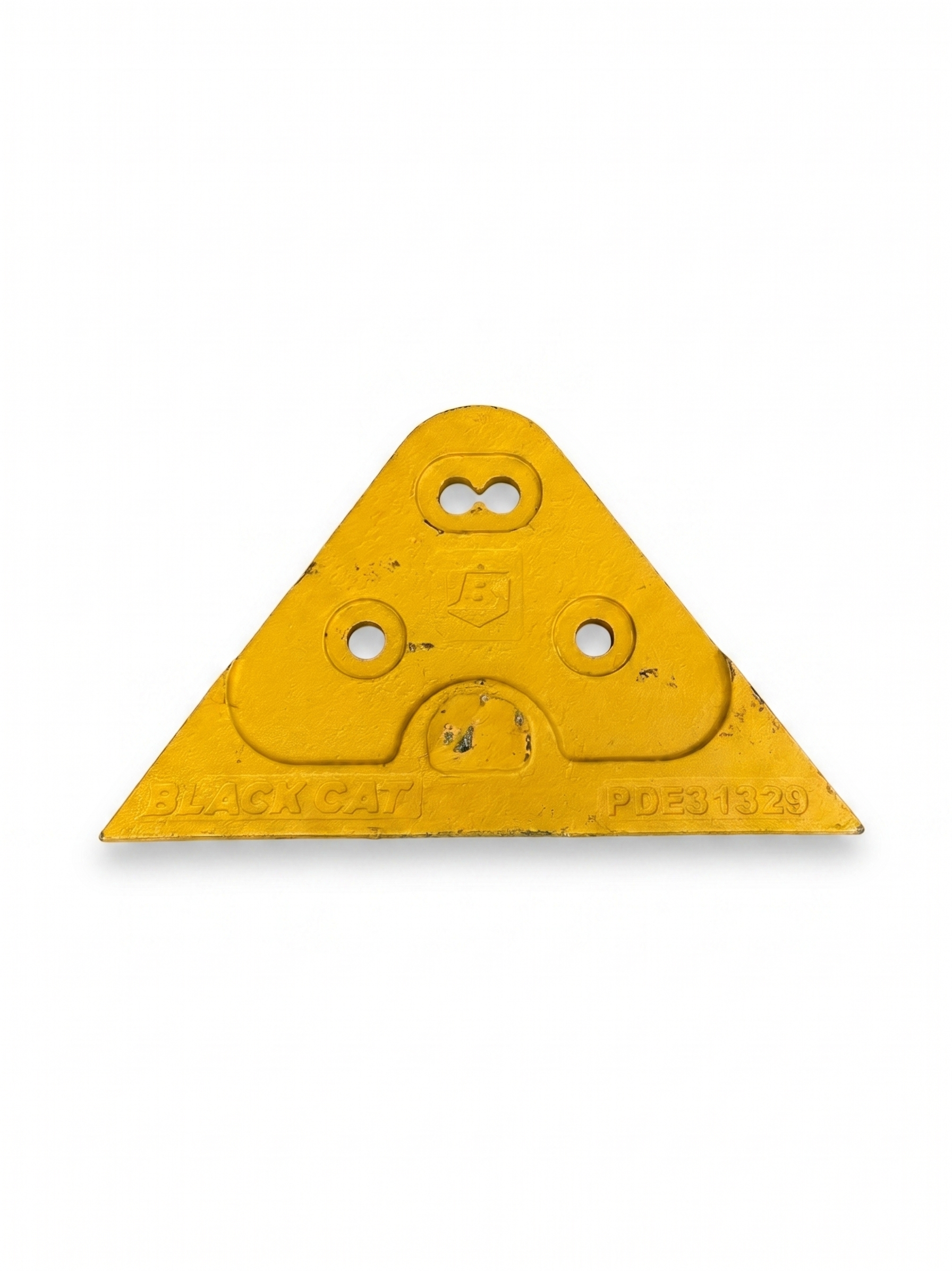 CAT PDE31329-Equipment Blades Inc-Equipment Blades Inc