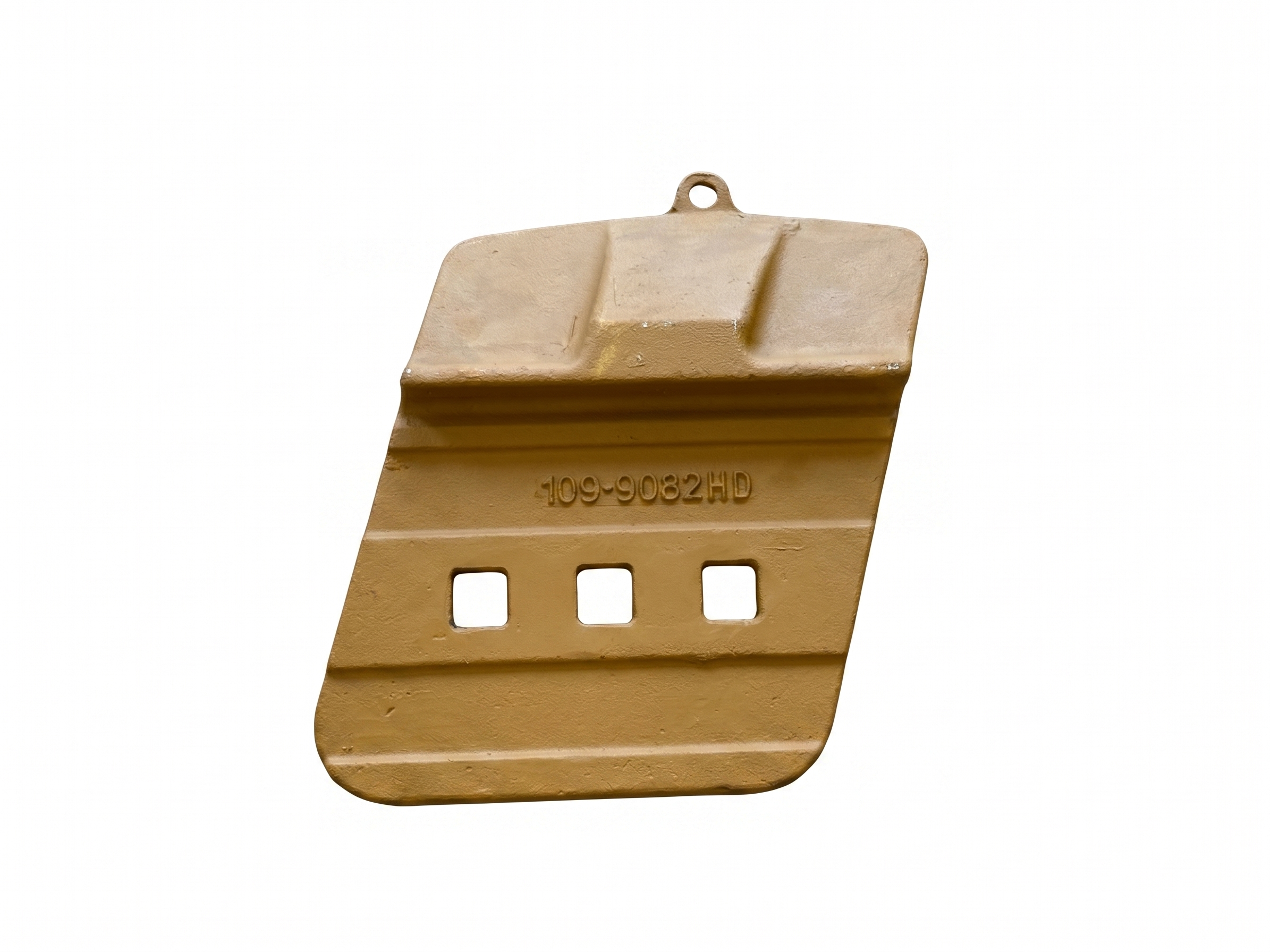 CAT 1099082 HD-Cutting Edges-Equipment Blades Inc-Equipment Blades Inc