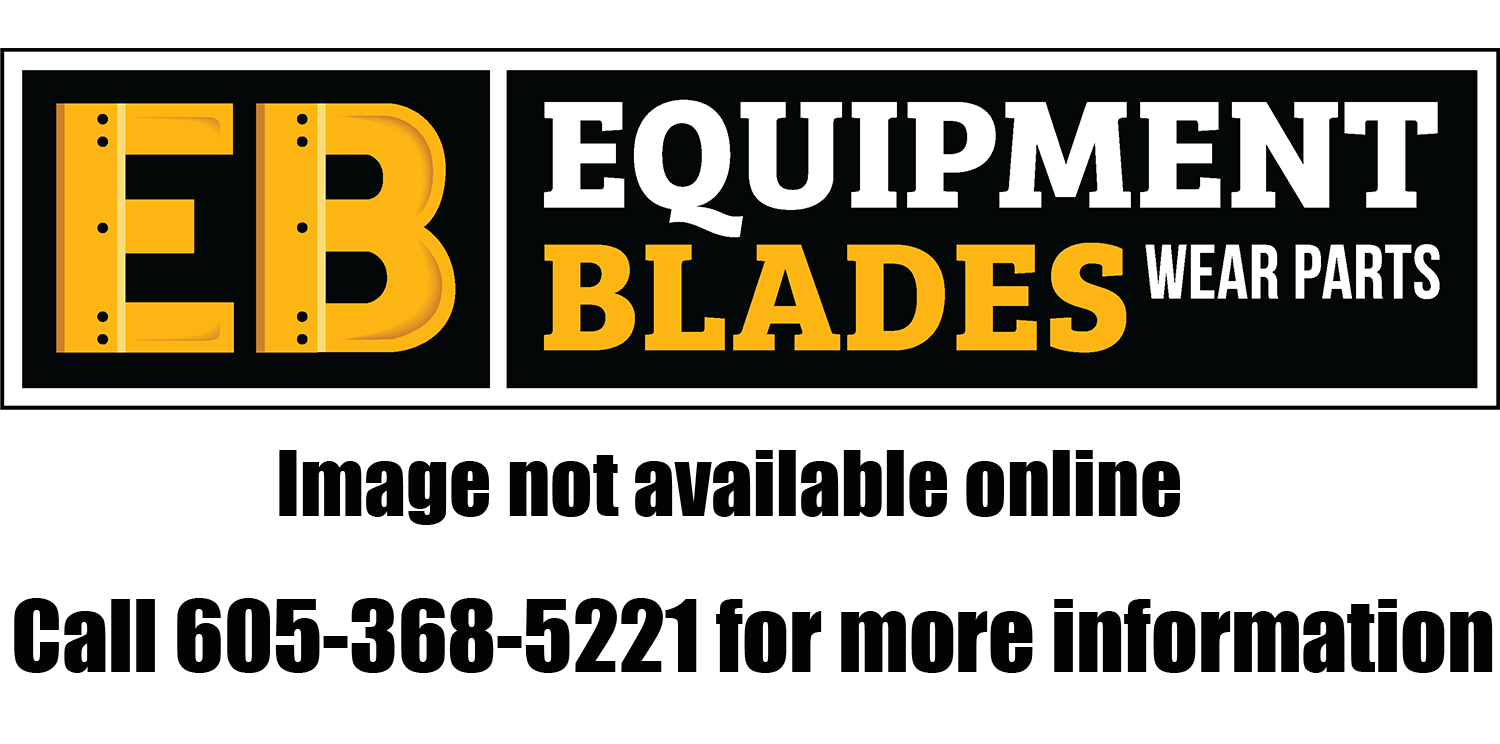 FA 70607880-Equipment Blades-Equipment Blades Inc