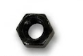GR9 3/4 HD NUT Box Quantity 250-Plow Bolt Hardware-Equipment Blades Inc-Equipment Blades Inc