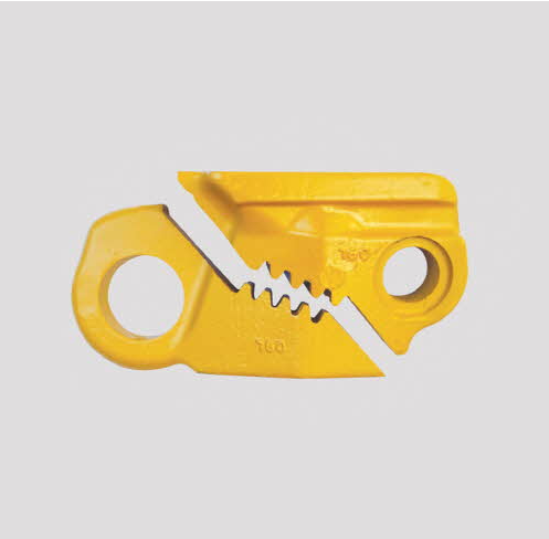 Master Link-Undercarriage-Equipment Blades Inc-Equipment Blades Inc