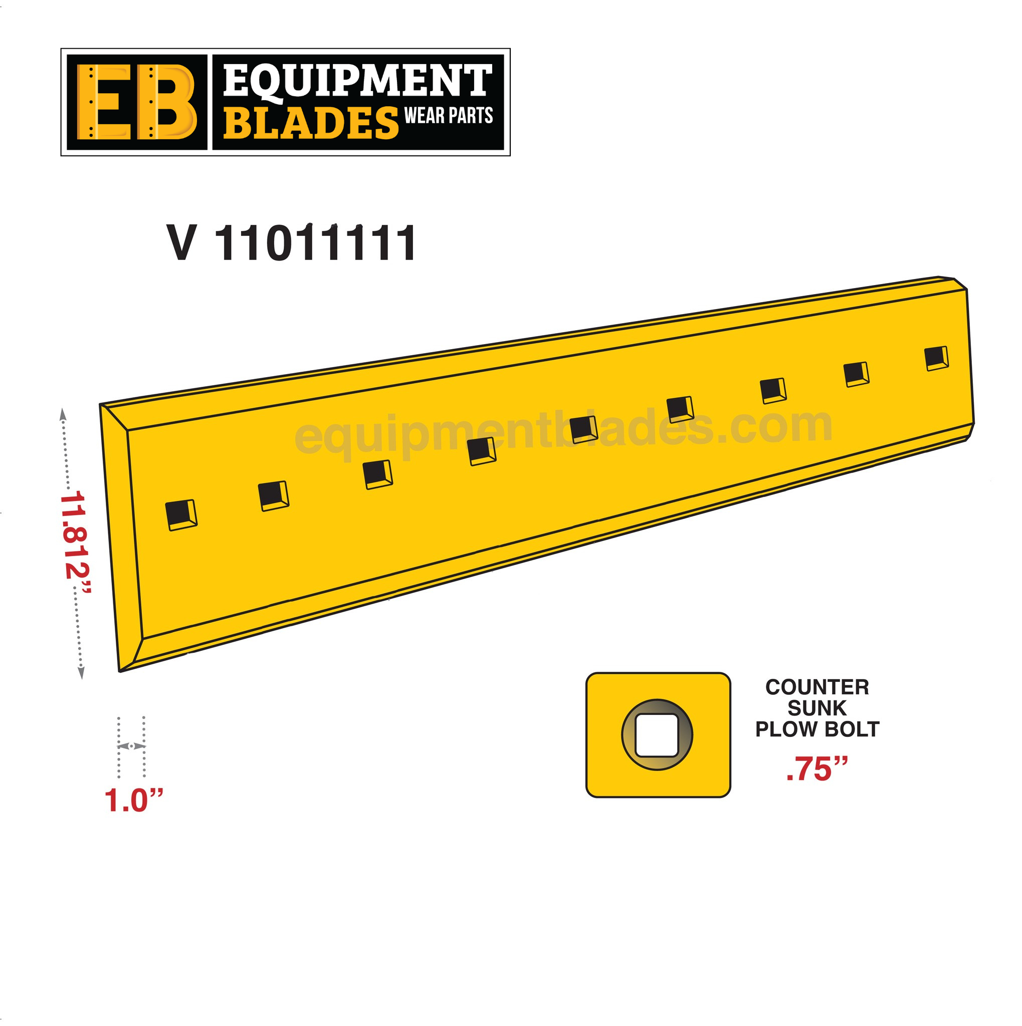V 11011111-Loader Edge-Equipment Blades Inc-Equipment Blades Inc