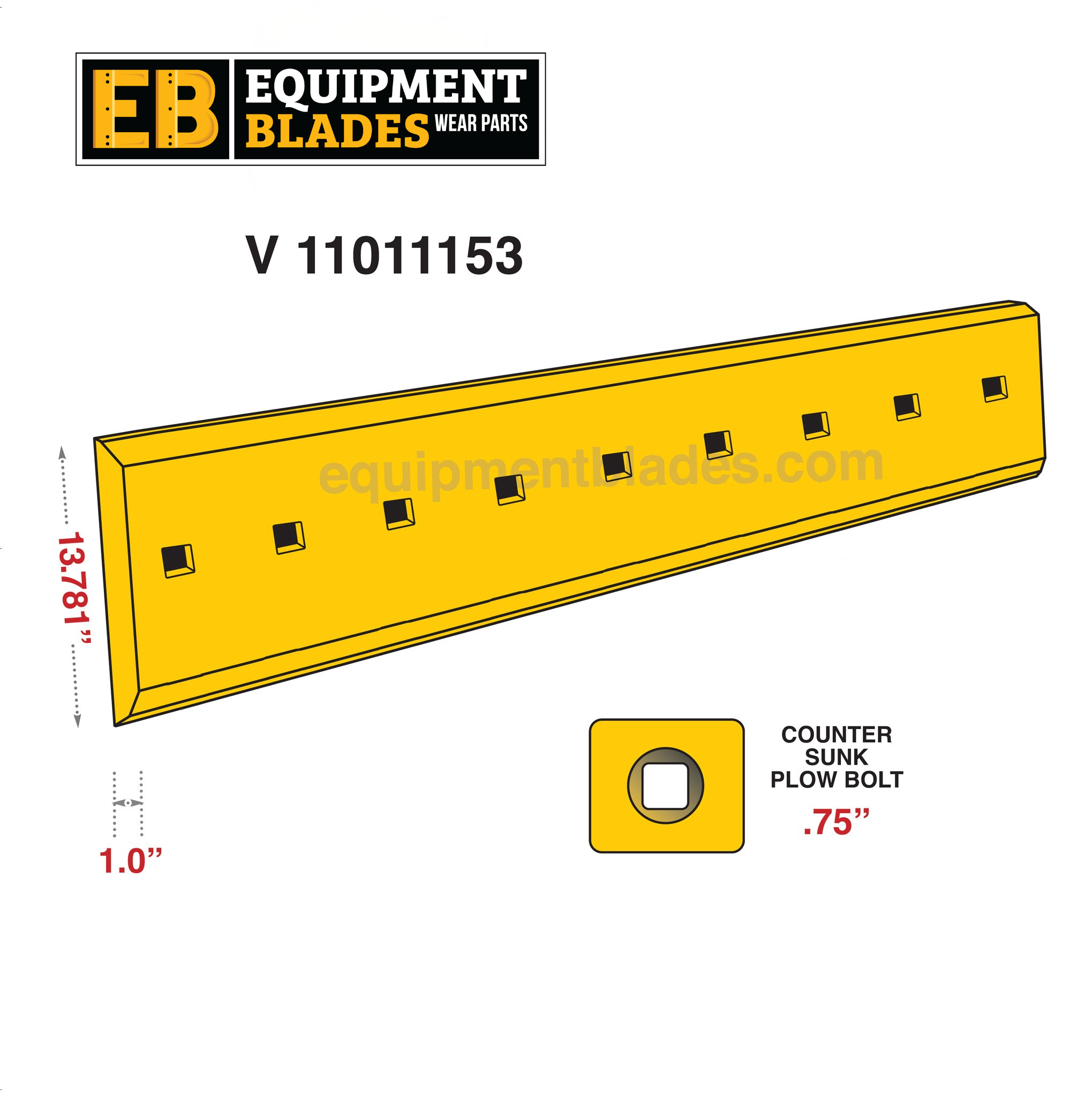 V 11011153-Loader Edge-Equipment Blades Inc-Equipment Blades Inc
