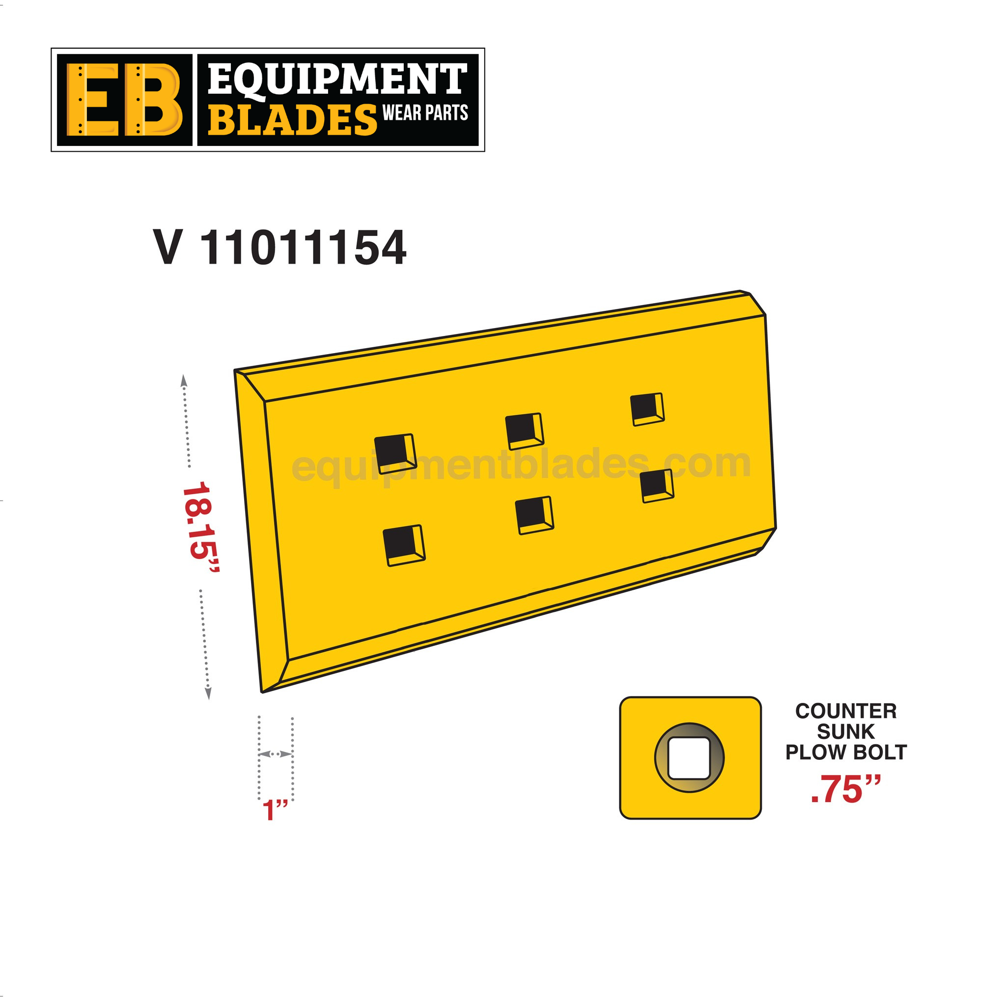 V 11011154-Loader Edge-Equipment Blades Inc-Equipment Blades Inc