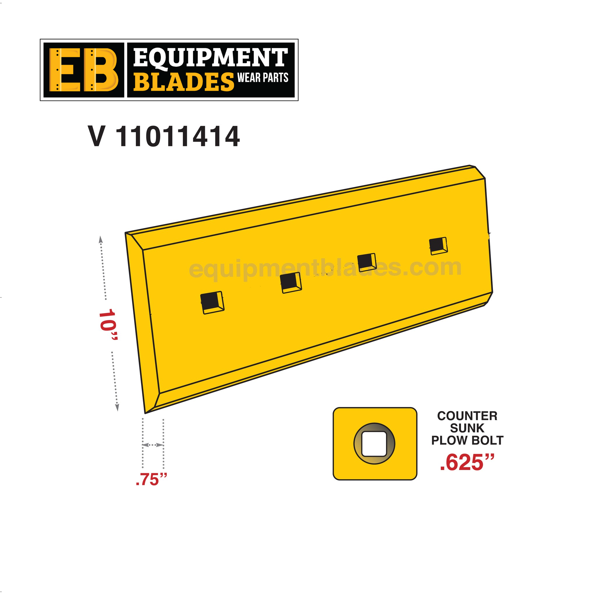 V 11011414-Loader Edge-Equipment Blades Inc-Equipment Blades Inc